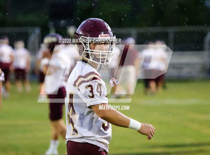 Thumbnail 1 in Baker @ South Walton photogallery.