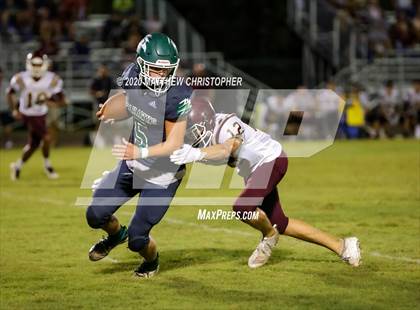 Thumbnail 2 in Baker @ South Walton photogallery.