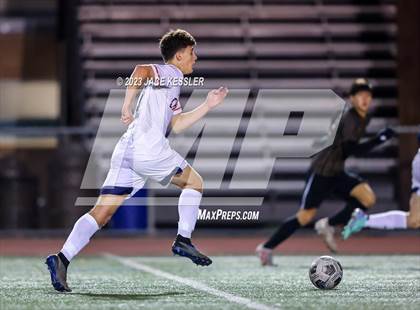 Thumbnail 2 in Chaminade @ Crespi photogallery.