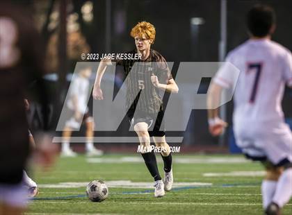 Thumbnail 1 in Chaminade @ Crespi photogallery.