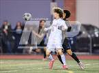 Photo from the gallery "Chaminade @ Crespi"