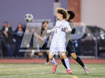 Thumbnail 3 in Chaminade @ Crespi photogallery.