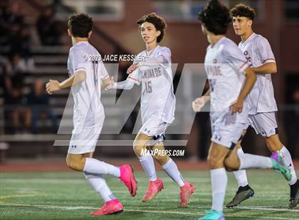 Thumbnail 3 in Chaminade @ Crespi photogallery.