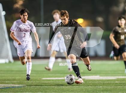 Thumbnail 1 in Chaminade @ Crespi photogallery.