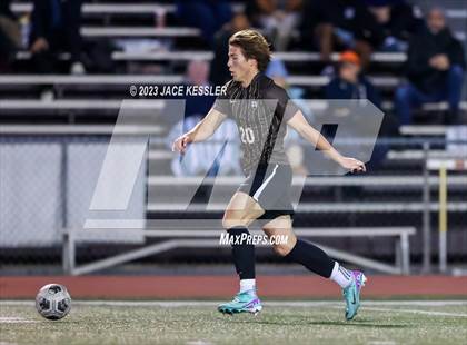 Thumbnail 1 in Chaminade @ Crespi photogallery.