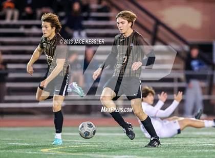 Thumbnail 1 in Chaminade @ Crespi photogallery.