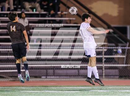 Thumbnail 2 in Chaminade @ Crespi photogallery.