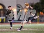 Photo from the gallery "Chaminade @ Crespi"