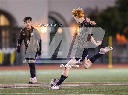 Thumbnail 1 in Chaminade @ Crespi photogallery.