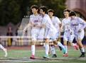 Photo from the gallery "Chaminade @ Crespi"