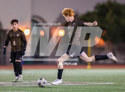 Thumbnail 3 in Chaminade @ Crespi photogallery.