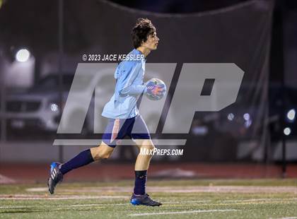 Thumbnail 1 in Chaminade @ Crespi photogallery.