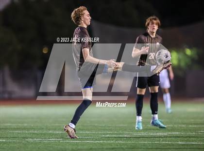 Thumbnail 3 in Chaminade @ Crespi photogallery.
