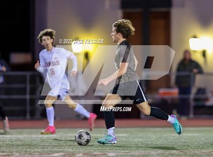 Thumbnail 3 in Chaminade @ Crespi photogallery.