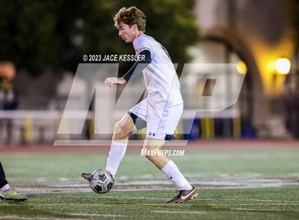 Thumbnail 3 in Chaminade @ Crespi photogallery.