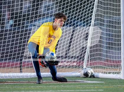 Thumbnail 2 in Chaminade @ Crespi photogallery.