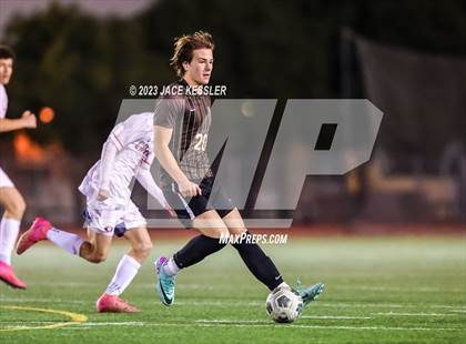 Thumbnail 1 in Chaminade @ Crespi photogallery.