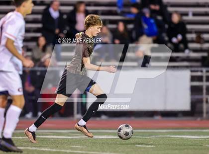 Thumbnail 1 in Chaminade @ Crespi photogallery.