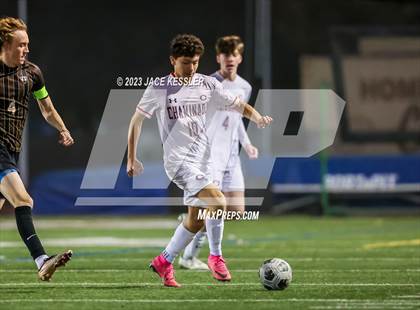 Thumbnail 1 in Chaminade @ Crespi photogallery.