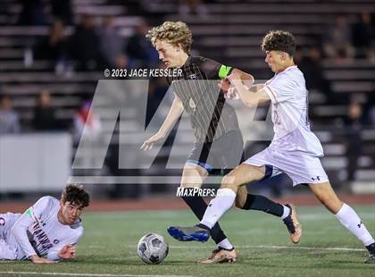 Thumbnail 1 in Chaminade @ Crespi photogallery.
