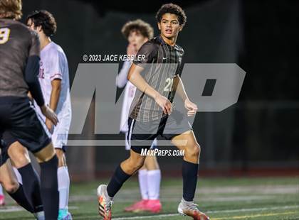 Thumbnail 3 in Chaminade @ Crespi photogallery.