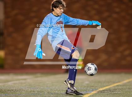 Thumbnail 1 in Chaminade @ Crespi photogallery.