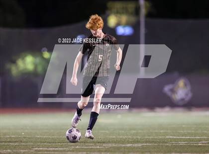Thumbnail 3 in Chaminade @ Crespi photogallery.
