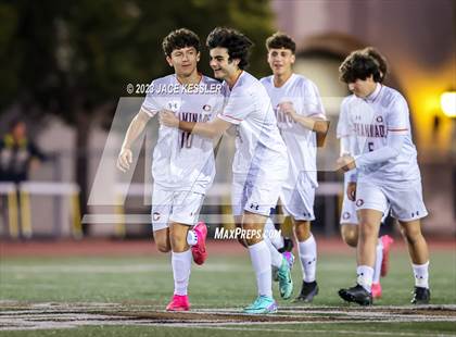 Thumbnail 1 in Chaminade @ Crespi photogallery.