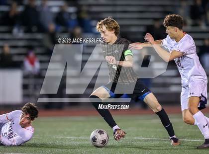 Thumbnail 3 in Chaminade @ Crespi photogallery.