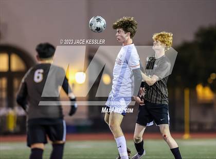 Thumbnail 1 in Chaminade @ Crespi photogallery.