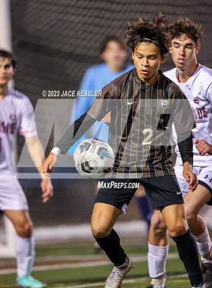 Thumbnail 3 in Chaminade @ Crespi photogallery.