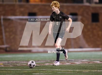 Thumbnail 3 in Chaminade @ Crespi photogallery.