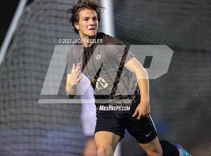 Thumbnail 1 in Chaminade @ Crespi photogallery.