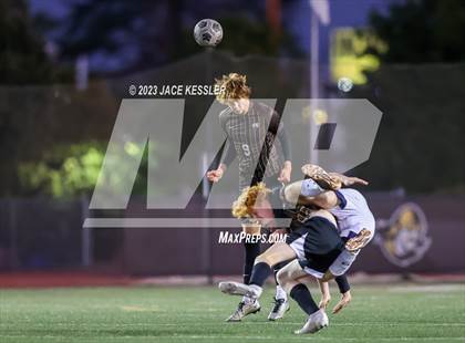 Thumbnail 3 in Chaminade @ Crespi photogallery.