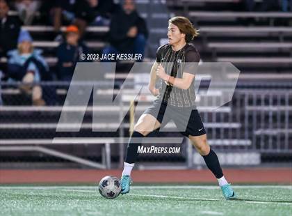 Thumbnail 2 in Chaminade @ Crespi photogallery.