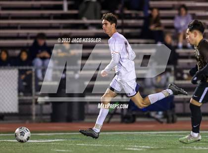 Thumbnail 3 in Chaminade @ Crespi photogallery.