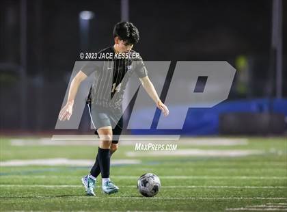 Thumbnail 2 in Chaminade @ Crespi photogallery.
