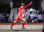 Photo from the gallery "Chaminade @ Crespi"
