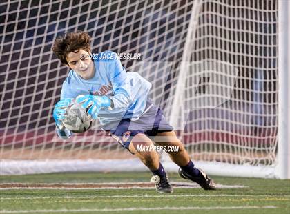 Thumbnail 1 in Chaminade @ Crespi photogallery.