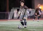 Photo from the gallery "Chaminade @ Crespi"