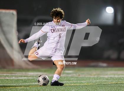 Thumbnail 3 in Chaminade @ Crespi photogallery.