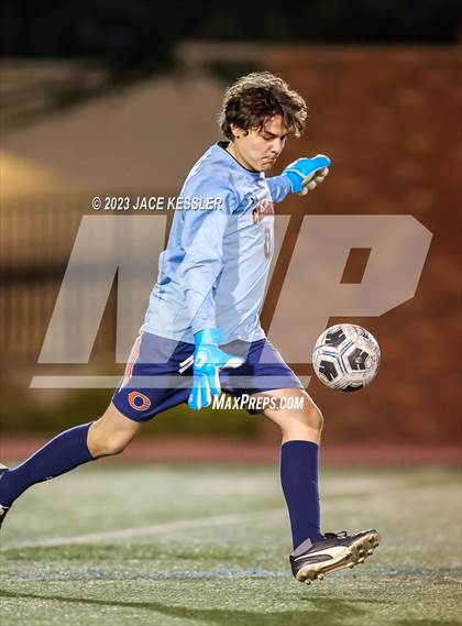 Thumbnail 1 in Chaminade @ Crespi photogallery.