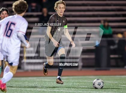Thumbnail 3 in Chaminade @ Crespi photogallery.