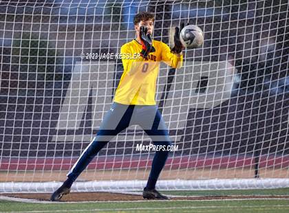 Thumbnail 1 in Chaminade @ Crespi photogallery.