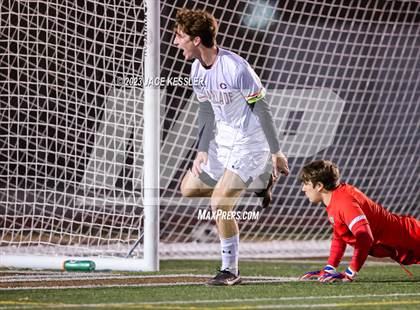 Thumbnail 1 in Chaminade @ Crespi photogallery.