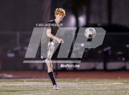 Thumbnail 1 in Chaminade @ Crespi photogallery.