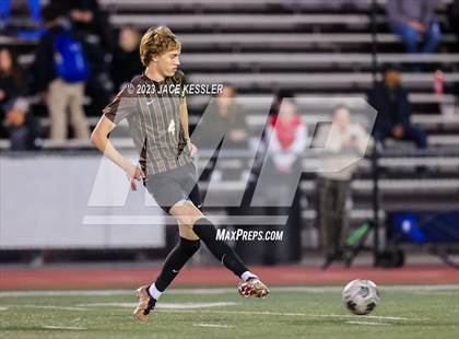 Thumbnail 3 in Chaminade @ Crespi photogallery.