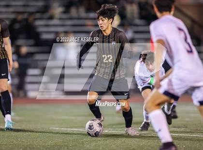 Thumbnail 2 in Chaminade @ Crespi photogallery.