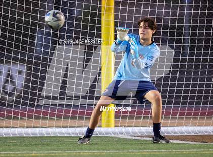 Thumbnail 3 in Chaminade @ Crespi photogallery.