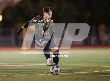 Thumbnail 2 in Chaminade @ Crespi photogallery.